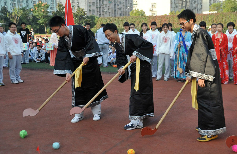 小学体育教案下载_小学二年级体育教案上册_小学二年级体育表格教案上册